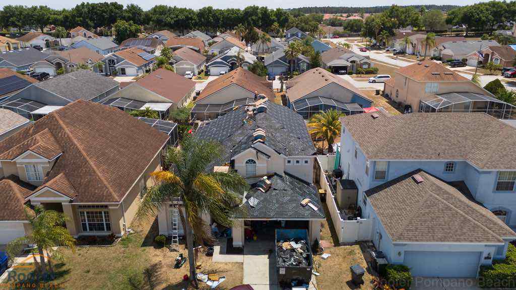 Costs Roofer Pompano Beach Costs Roofer Pompano Beach