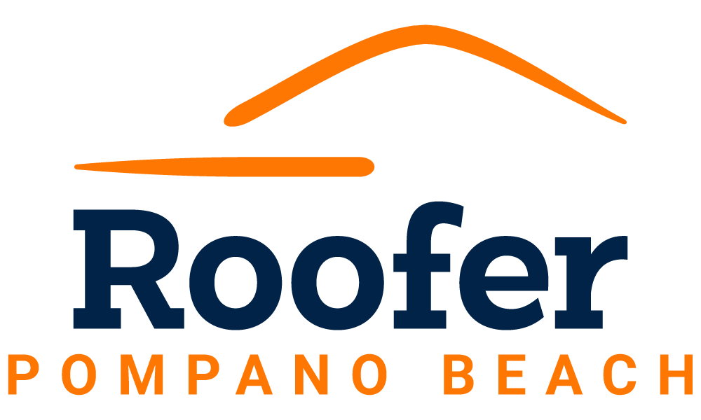 Roofer Pompano Beach Roofer Pompano Beach