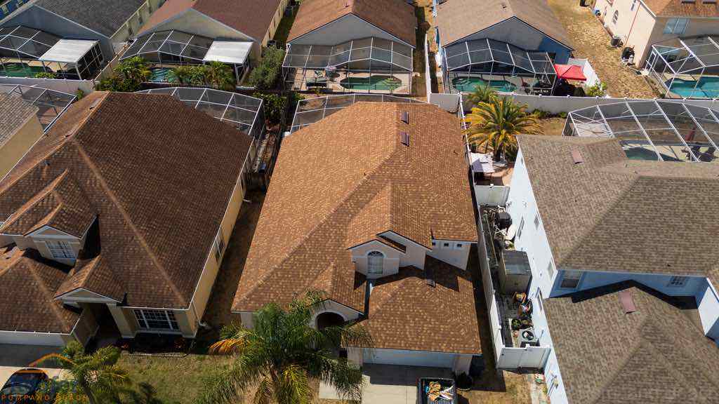 Pitched Roof Pompano Beach Pitched Roof Pompano Beach