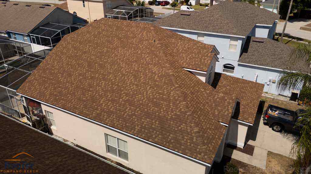 Pvc Roofing Repair Pompano Beach Pvc Roofing Repair Pompano Beach