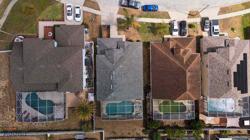 Roof Damage Pompano Beach Roof Damage Pompano Beach