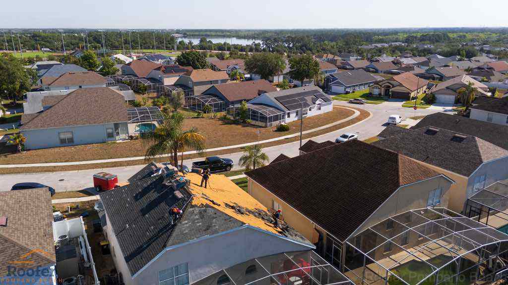 Roofer In Pompano Beach Roofer In Pompano Beach