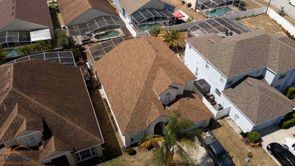 Roofer Pompano Beach Roofer Pompano Beach