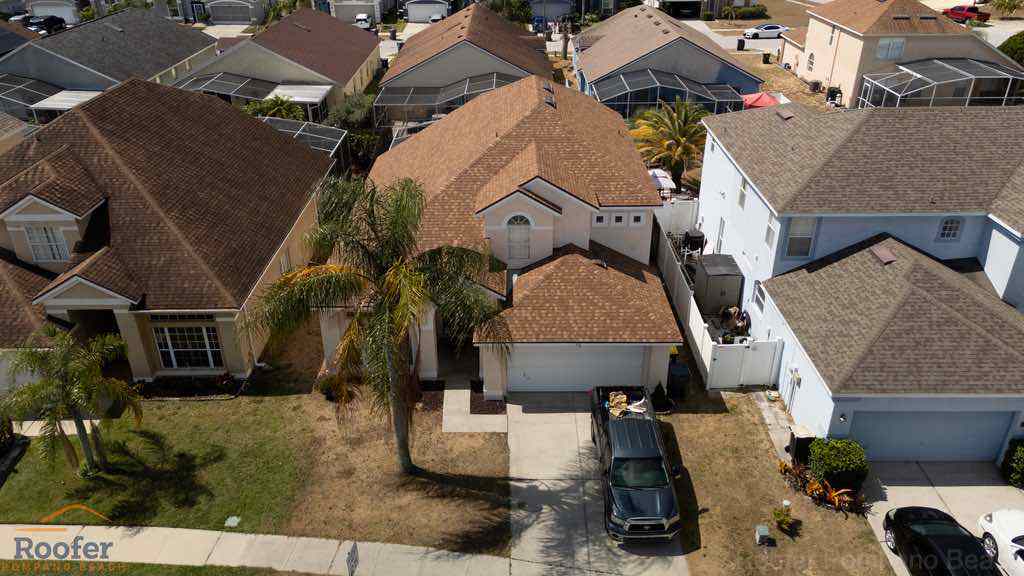Roofers Pompano Beach Roofers Pompano Beach