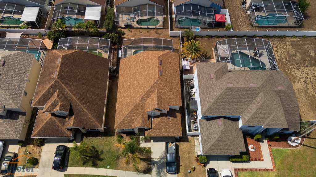 Roofing Pompano Beach Roofing Pompano Beach