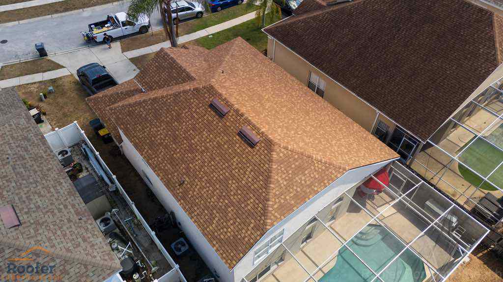 Roofing Slates Pompano Beach Roofing Slates Pompano Beach