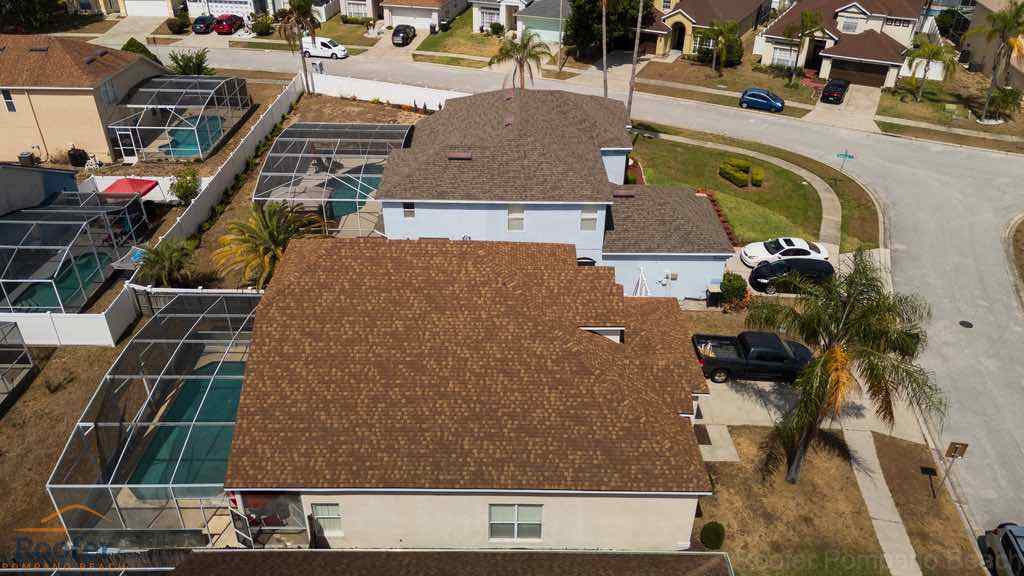 Tpo Roofing Pompano Beach Tpo Roofing Pompano Beach